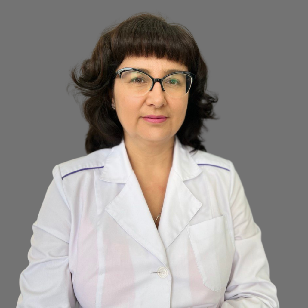 Гематология - цены, врачи и запись на прием - МЦ Новомед в Новороссийске